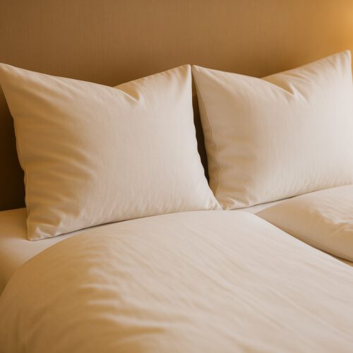 Modernes Doppelzimmer im Hotel Landhaus Waldesruh in Lauterbad - komfortabel für Paare, Urlauber und Erholung im Schwarzwald