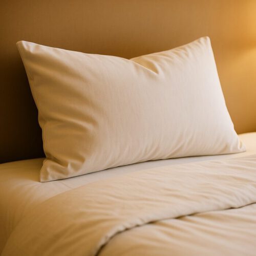 Komfortables Einzelzimmer im Hotel Landhaus Waldesruh in Lauterbad - ideal für Geschäftsreisende und Firmenkunden in Freudenstadt